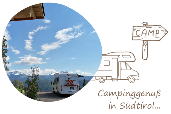 Stellplatz für Wohnmobile 1 Stellplatz für Wohnmobile svg+xml;charset=utf